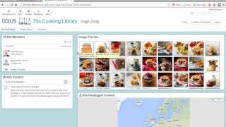 Publishing+Webinar+ +Innovation,+Transformation+&+Revenue+Creation HD