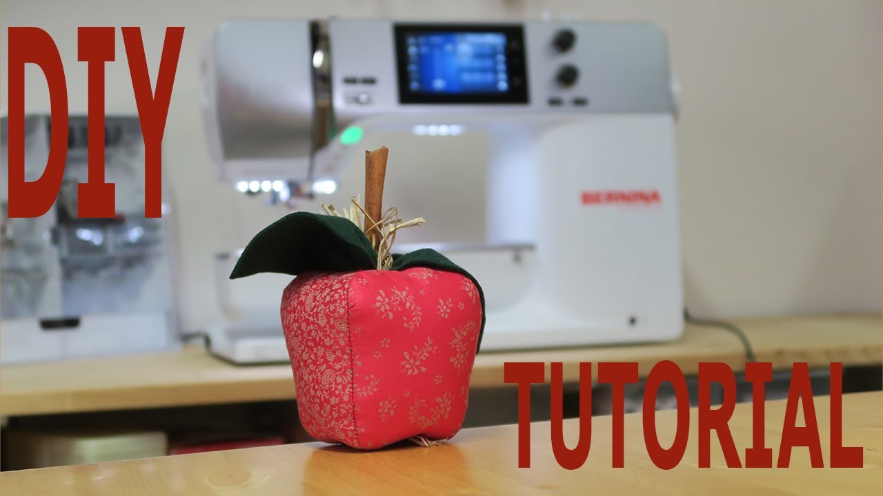 Puntaspilli fai da te