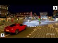 Forza Horizon 4 - 240 Hp - Alfa Romeo 4C 2014 - [1080p 60fps]