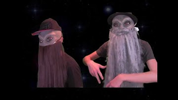 Bruno Mars The Lazy Song (Official Music Video) Parody