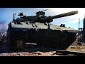 Merkava Mk.2B Ctrl+C (копировать) - Ctrl+V (вставить) | Лучший бой War Thunder #200