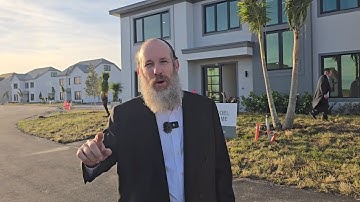 Part 3: Why Askunim Believe Lakefront in Okeechobee, FL Is the Answer After Many Other Ideas Failed