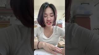 Unit 1 (reading & writing 2): when we grow up