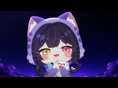 【2026/08/24】