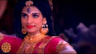 Mahakali Anth hi Aarambh hai  Kamakhya Devi Anand Tandav