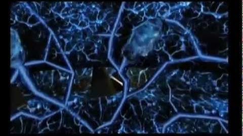 Part 15/17 [EVERYTHING BEAM Metroid Prime 100% playthrough]