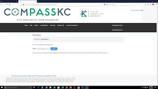 Final Compass KC   Register Video   w Captivate