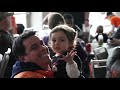 2019 Orioles FanFest Highlights