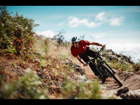 RATVLOG: Moterra SL press camp BRAGA