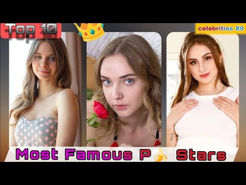 Top 10 white and Pink Love Stars || Last one is my favorite - YouTube