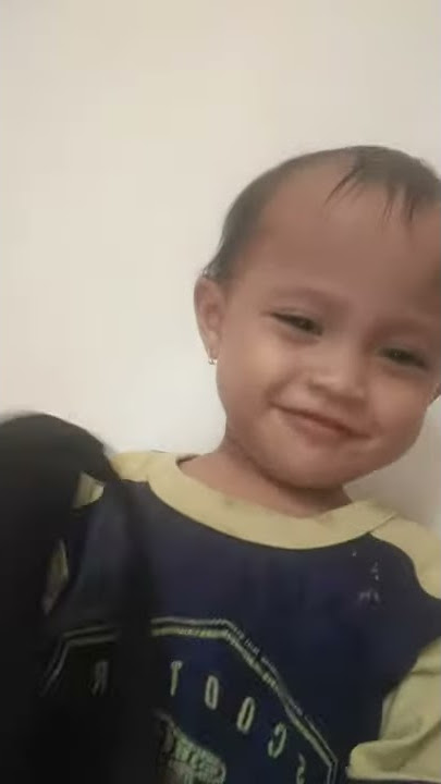 aktipitas Melli amelia agustin