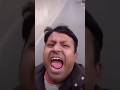 Gym me heavy weight lgane ke bad || #trending #youtubeshorts #shorts #viral #comedy #funny #reels