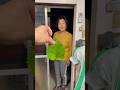韓国出身の母さんが教えてくれる【大葉キムチ】 #キムチ #キムチの家 #food #佐渡