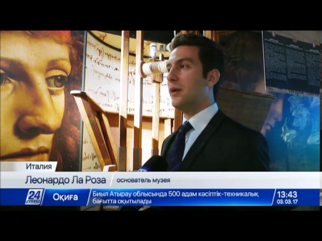 Тоникалық порно фильмдер Мен ұйықтап жатқан әйеліме куннилингусты қалай бердім