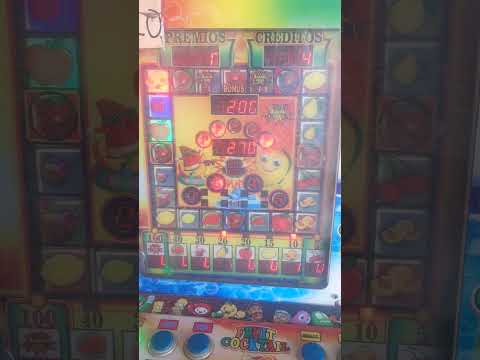 FRUIT COCKTAIL..1xbet 💰winning tips and tricks -Full review fruit cocktail game paripulse Megapari