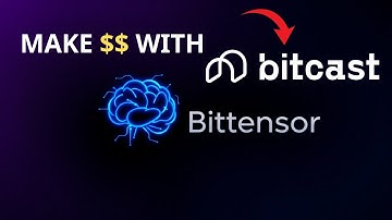 Bittensor TAO: How to Generate Revenue for Creators Through Subnet 93