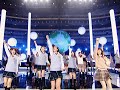 H.P. All Stars - ALL FOR ONE &amp; ONE FOR ALL! (2004) [4K AI Upscale]