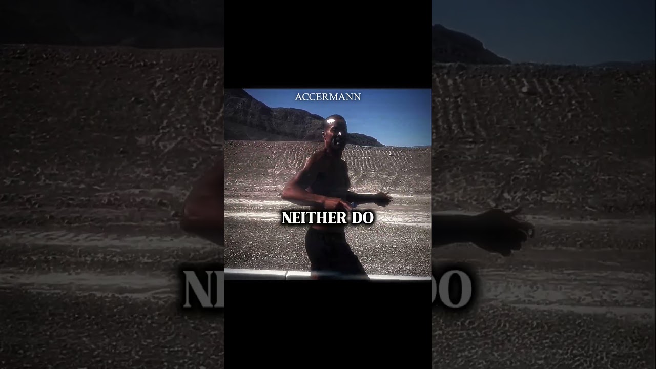 Embrace the Pain: Unlock Your True Potential 💥 | David Goggins Motivation / MOTIVATIONAL SPEECH