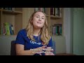 Discover a career in trading, research or market risk
