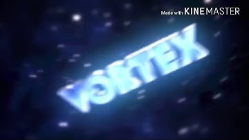 Geometry Dash - The Caves Preview (Looking For People To Collaborate With)