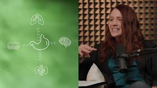 The Science Behind P84: New Clinical Study Results w/ Lisa Barnes