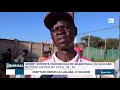 DIRECT KOLWEZI JOURNAL FRANCAIS DU 10 AVRIL 2026 