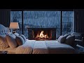 No Ads Fall Asleep In Under 10 Minutes Body Mind Restoration,Insomnia Peaceful Beach Night