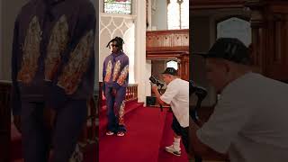 BTS FDO video #olarunt #fdo
Watch the official music video for Ola Runts FDO - https://youtu.be/hGSZ1dghoSk
Stream Ola Runts FDO - https://olarunt.ffm.to/fdo
Watch the official music video for Ola Runts NBFW - https://youtu.be/9JL9_0aq_X0
Follow Ola Runt:
Instagram: https://www.instagram.com/olarunt/
Twitter: https://x.com/1OlaRunt
Tiktok: https://www.tiktok.com/@5l_ceo
Spotify: https://open.spotify.com/artist/3pAtVSFUcp2b8gY93G0y6u
Apple Music: https://music.apple.com/us/artist/ola-runt/1360708032
Soundcloud: https://soundcloud.com/pistol-pete-202036749
#OlaRunt BTS FDO video #olarunt #fdo