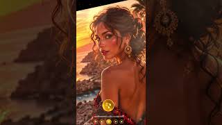 🔥 This Beat Is Absolutely Addictive | Deep House Shorts 🎧✨