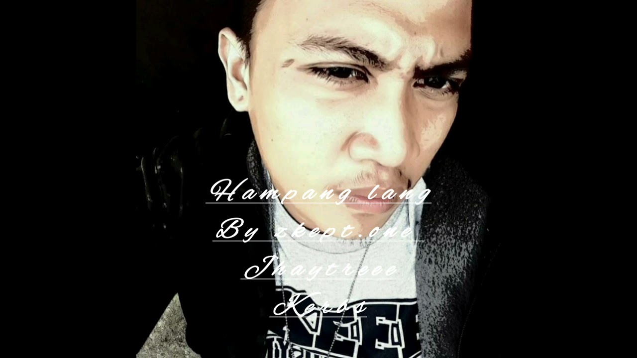 hampang lang teaser.zkept.one jhaythree kerbs