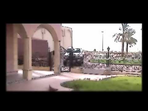 ليه رحتي عمار السديري