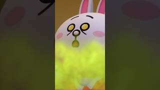 Whoever Smelt It, Dealt It Brown And Friends Is Now Playing On Netflix