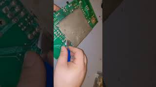 Atari 2600 (4 switch) disassembly