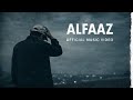 LIL OG 70 ALFAAZ OFFICIAL MUSIC VIDEO PROD BY Millixnsotb