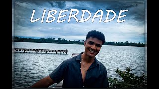 DIH - Liberdade (Videoclipe Oficial)