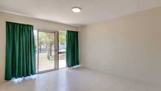 Coronis Real Estate - 1/32 Grasspan St, Zillmere
