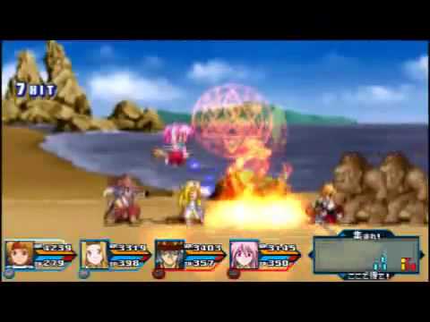 download tales of phantasia x psp download tales of phantasia x psp