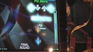 Calimist - This Calling - 96.96%