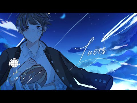 『Lucis』MV-宙とフーツラ (VocaDuo2022)