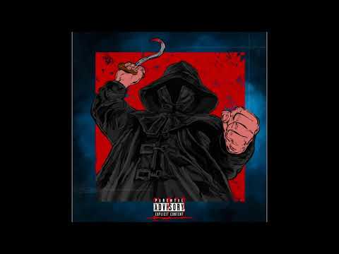 illAnoise — Illanoise - The Fisherman (EP)