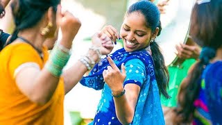 Edi Maar ke nachi Vijay Verma Haryanvi Dj Remix Song Haryanavi Songs