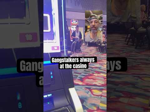 The Superbook Westgate Las Vegas #vegas #lasvegashotels #casino #sportsbetting
