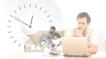 5 AI Websites That Feel ILLEGAL to Know