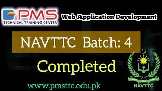 ✅Course: Advance Web Application Development✅Trainer: Shahzaib Iftikhar
