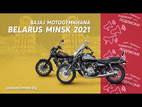 Отчет о мероприятии