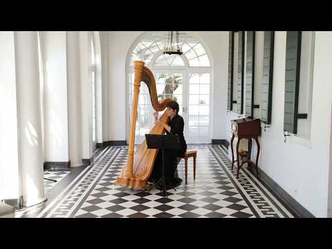 O Mio Babbino Caro Giacomo Puccini