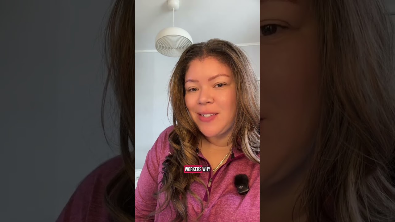 Why Equal Pay Doesn’t Mean Same Pay 💰 | Talk Legal Tuesday