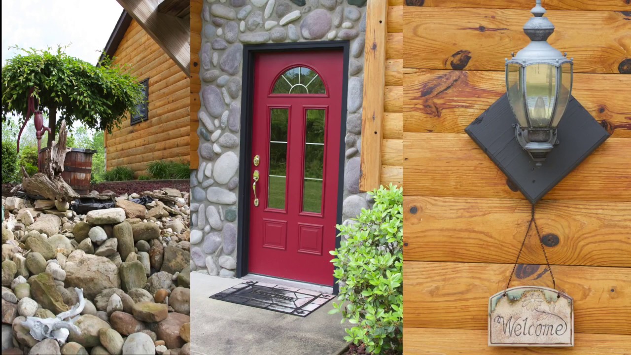 64720 Haught Road Homeland Realty YouTube