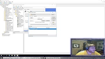 Group Policy - Item Level Targeting: The Basics
