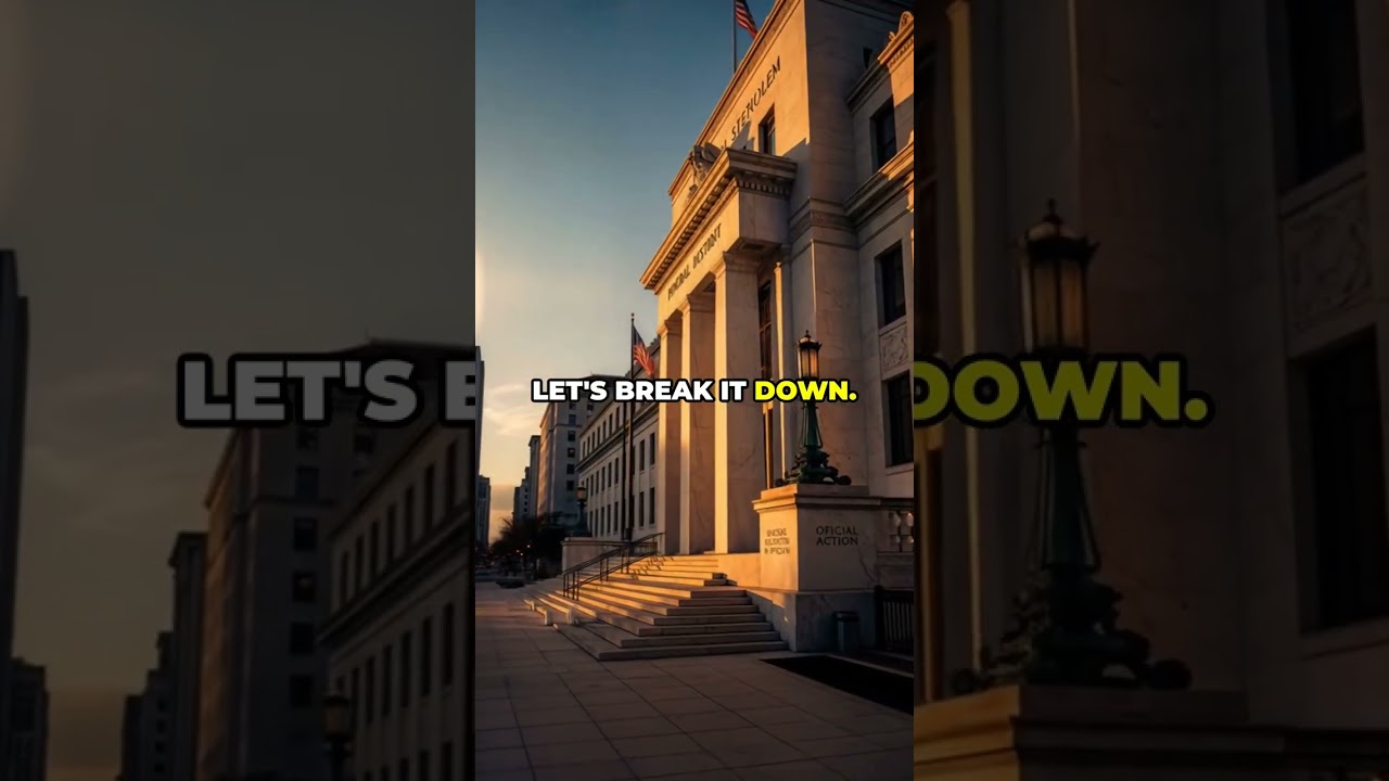 Gold Smashes $3,800 – Safe Haven Demand Soars | Investor Analysis